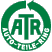 atr